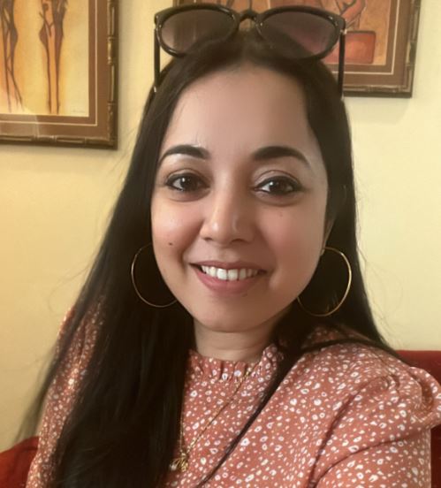 Women's Distinguished Fashion Designer of the Year