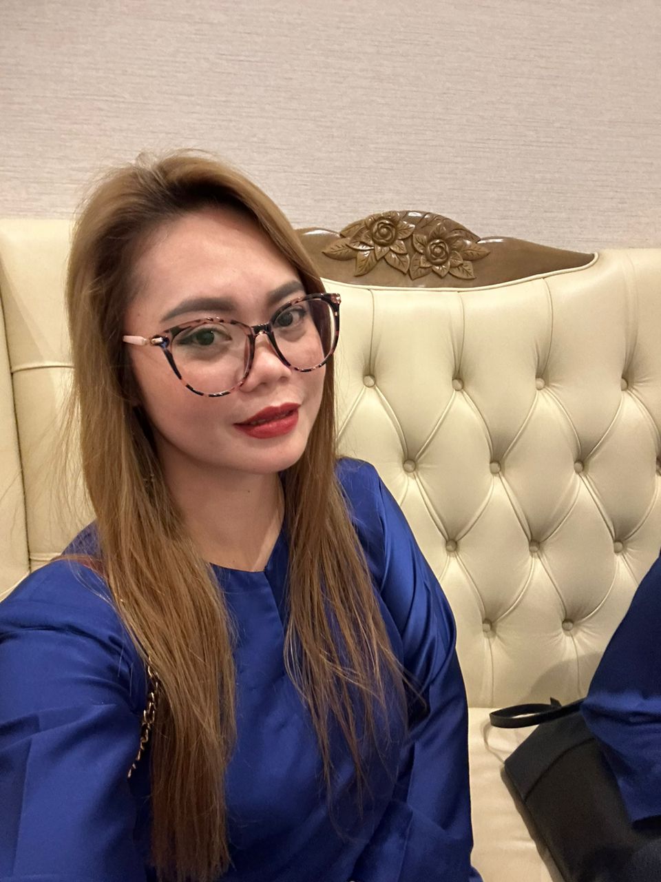 Best Educational Institute in Fashion